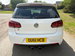 Volkswagen Golf 2.0 TSI R (Leather) DSG 4Motion Euro 5 5dr 5dr Automatic 2012