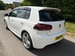 Volkswagen Golf 2.0 TSI R (Leather) DSG 4Motion Euro 5 5dr 5dr Automatic 2012