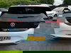 Volkswagen ID.3 Pro Performance 58kWh 1ST Edition Auto 5dr 5dr Automatic 2025