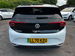 Volkswagen ID.3 Pro Performance 58kWh 1ST Edition Auto 5dr 5dr Automatic 2020