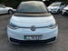 Volkswagen ID.3 Pro Performance 58kWh 1ST Edition Auto 5dr 5dr Automatic 2020