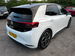 Volkswagen ID.3 Pro Performance 58kWh 1ST Edition Auto 5dr 5dr Automatic 2020