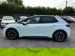 Volkswagen ID.3 Pro Performance 58kWh 1ST Edition Auto 5dr 5dr Automatic 2020