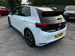 Volkswagen ID.3 Pro Performance 58kWh 1ST Edition Auto 5dr 5dr Automatic 2020
