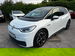 Volkswagen ID.3 Pro Performance 58kWh 1ST Edition Auto 5dr 5dr Automatic 2020