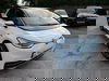 Volkswagen ID.3 Pro Performance 58kWh 1ST Edition Auto 5dr 5dr Automatic 2025