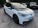 Volkswagen ID.3 Pro Performance 58kWh 1ST Edition Auto 5dr 5dr Automatic 2020