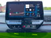 Volkswagen ID.3 Pro Performance 58kWh 1ST Edition Auto 5dr 5dr Automatic 2020