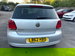 Volkswagen Polo 1.2 Match Euro 5 5dr 5dr Manual 2012