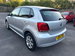 Volkswagen Polo 1.2 Match Euro 5 5dr 5dr Manual 2012