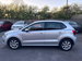 Volkswagen Polo 1.2 Match Euro 5 5dr 5dr Manual 2012