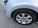 Volkswagen Polo 1.2 Match Euro 5 5dr 5dr Manual 2012