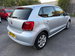 Volkswagen Polo 1.2 Match Euro 5 5dr 5dr Manual 2012