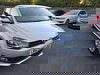 Volkswagen Polo 1.2 Match Euro 5 5dr 5dr Manual 2026