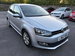 Volkswagen Polo 1.2 Match Euro 5 5dr 5dr Manual 2012