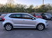Volkswagen Polo 1.2 Match Euro 5 5dr 5dr Manual 2012