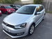 Volkswagen Polo 1.2 Match Euro 5 5dr 5dr Manual 2012