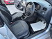 Volkswagen Polo 1.2 Match Euro 5 5dr 5dr Manual 2012