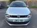 Volkswagen Polo 1.2 Match Euro 5 5dr 5dr Manual 2012