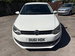 Volkswagen Polo 1.2 TSi Petrol DSG automatic 5 door 5dr Automatic 2024