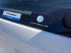 Volkswagen Polo 1.2 TSi Petrol DSG automatic 5 door 5dr Automatic 2026