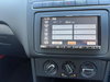 Volkswagen Polo 1.2 TSi Petrol DSG automatic 5 door 5dr Automatic 2026