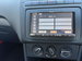 Volkswagen Polo 1.2 TSi Petrol DSG automatic 5 door 5dr Automatic 2024