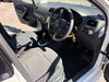 Volkswagen Polo 1.2 TSi Petrol DSG automatic 5 door 5dr Automatic 2026
