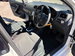 Volkswagen Polo 1.2 TSi Petrol DSG automatic 5 door 5dr Automatic 2024