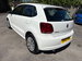 Volkswagen Polo 1.2 TSi Petrol DSG automatic 5 door 5dr Automatic 2024