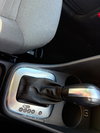 Volkswagen Polo 1.2 TSi Petrol DSG automatic 5 door 5dr Automatic 2026