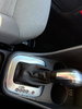 Volkswagen Polo 1.2 TSi Petrol DSG automatic 5 door 5dr Automatic 2024