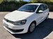 Volkswagen Polo 1.2 TSi Petrol DSG automatic 5 door 5dr Automatic 2024