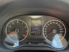 Volkswagen Polo 1.2 TSi Petrol DSG automatic 5 door 5dr Automatic 2026