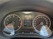 Volkswagen Polo 1.2 TSi Petrol DSG automatic 5 door 5dr Automatic 2024