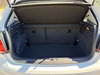 Volkswagen Polo 1.2 TSi Petrol DSG automatic 5 door 5dr Automatic 2026