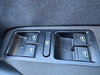 Volkswagen Polo 1.2 TSi Petrol DSG automatic 5 door 5dr Automatic 2026