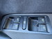 Volkswagen Polo 1.2 TSi Petrol DSG automatic 5 door 5dr Automatic 2024