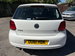 Volkswagen Polo 1.2 TSi Petrol DSG automatic 5 door 5dr Automatic 2024