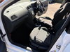 Volkswagen Polo 1.2 TSi Petrol DSG automatic 5 door 5dr Automatic 2026