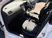 Volkswagen Polo 1.2 TSi Petrol DSG automatic 5 door 5dr Automatic 2024