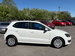 Volkswagen Polo 1.2 TSi Petrol DSG automatic 5 door 5dr Automatic 2024