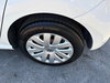 Volkswagen Polo 1.2 TSi Petrol DSG automatic 5 door 5dr Automatic 2026