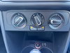 Volkswagen Polo 1.2 TSi Petrol DSG automatic 5 door 5dr Automatic 2026