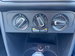 Volkswagen Polo 1.2 TSi Petrol DSG automatic 5 door 5dr Automatic 2024