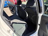 Volkswagen Polo 1.2 TSi Petrol DSG automatic 5 door 5dr Automatic 2026