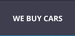Volkswagen Polo 1.2 TSi Petrol DSG automatic 5 door 5dr Automatic 2024