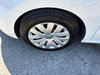 Volkswagen Polo 1.2 TSi Petrol DSG automatic 5 door 5dr Automatic 2026