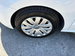 Volkswagen Polo 1.2 TSi Petrol DSG automatic 5 door 5dr Automatic 2024