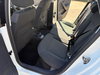 Volkswagen Polo 1.2 TSi Petrol DSG automatic 5 door 5dr Automatic 2026